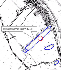 液状化図2